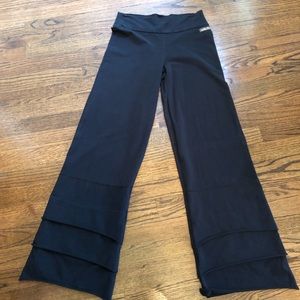 Matilda Jane Finn Pant